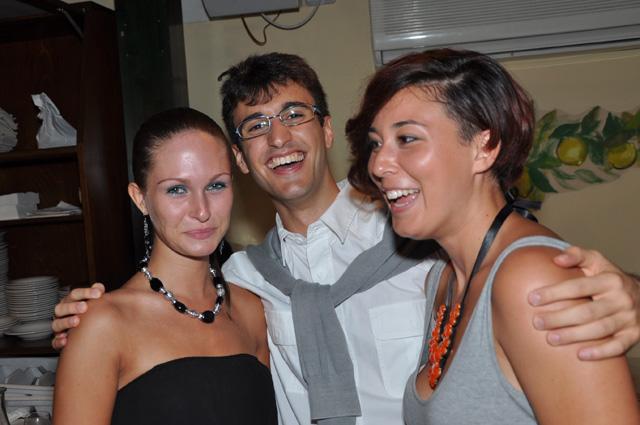 min 2013 08 09 senigallia 086